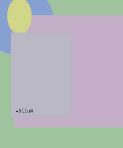 buy valium