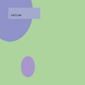 buy valium