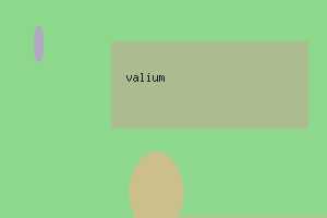 valium sale