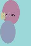 description valium